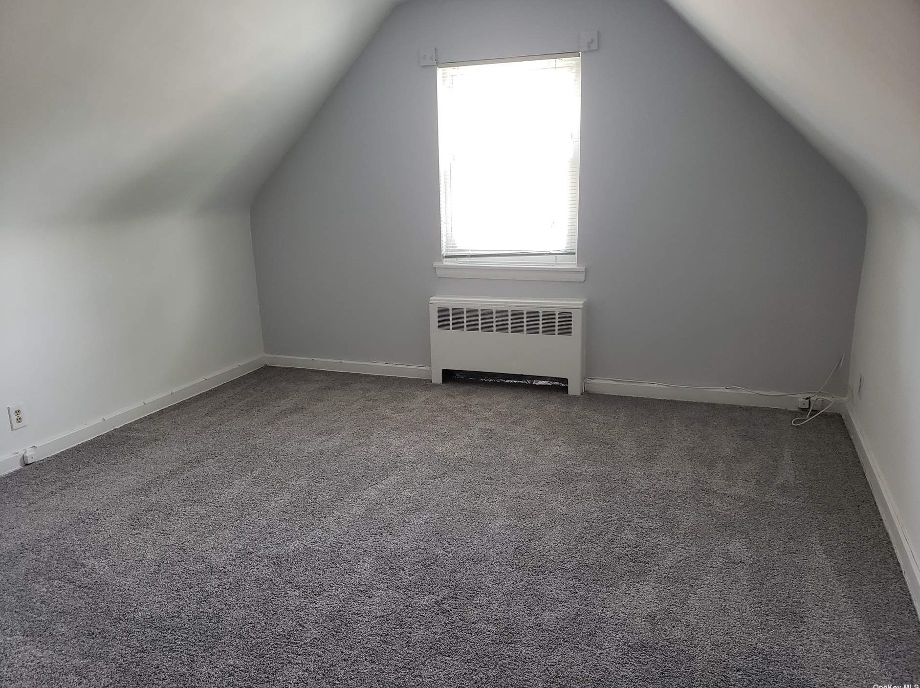 137-03 Negundo Ave, Flushing NY  11355-4145 exterior