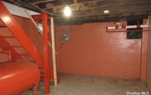 741 Stanton Ave, North Baldwin NY  11510-1826 exterior