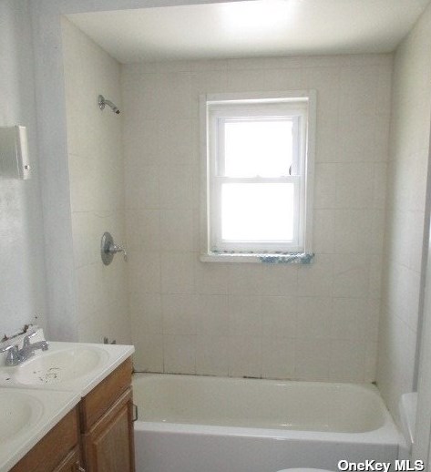 741 Stanton Ave, North Baldwin NY  11510-1826 exterior