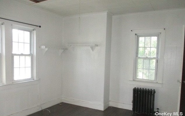 741 Stanton Ave, North Baldwin NY  11510-1826 exterior