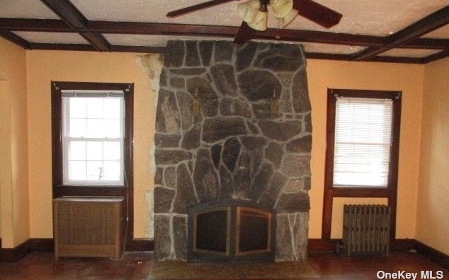 741 Stanton Ave, North Baldwin NY  11510-1826 exterior