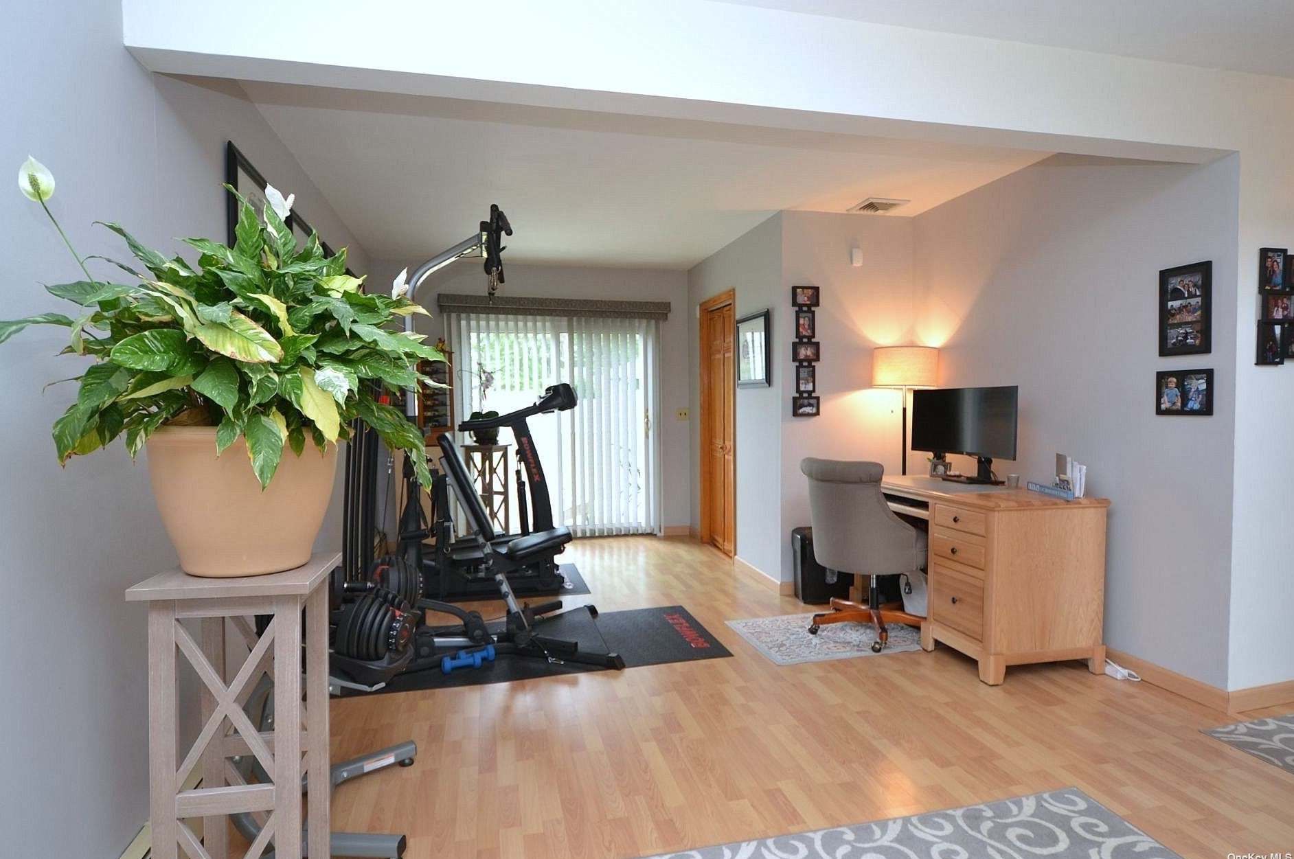 70 Baybright Dr, Smith Point NY  11967-4137 exterior