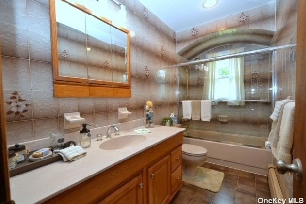 70 Baybright Dr, Smith Point NY  11967-4137 exterior