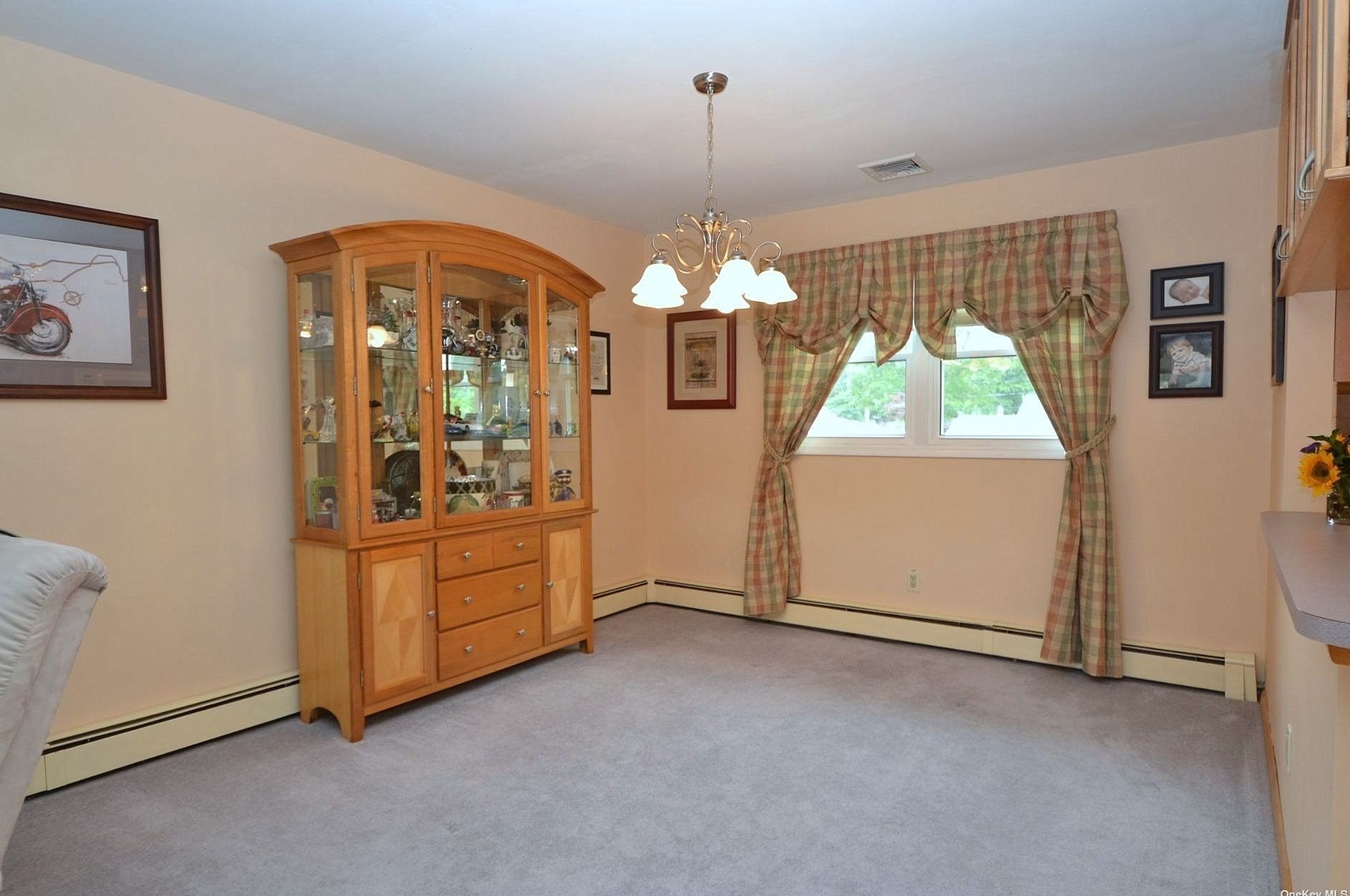 70 Baybright Dr, Smith Point NY  11967-4137 exterior