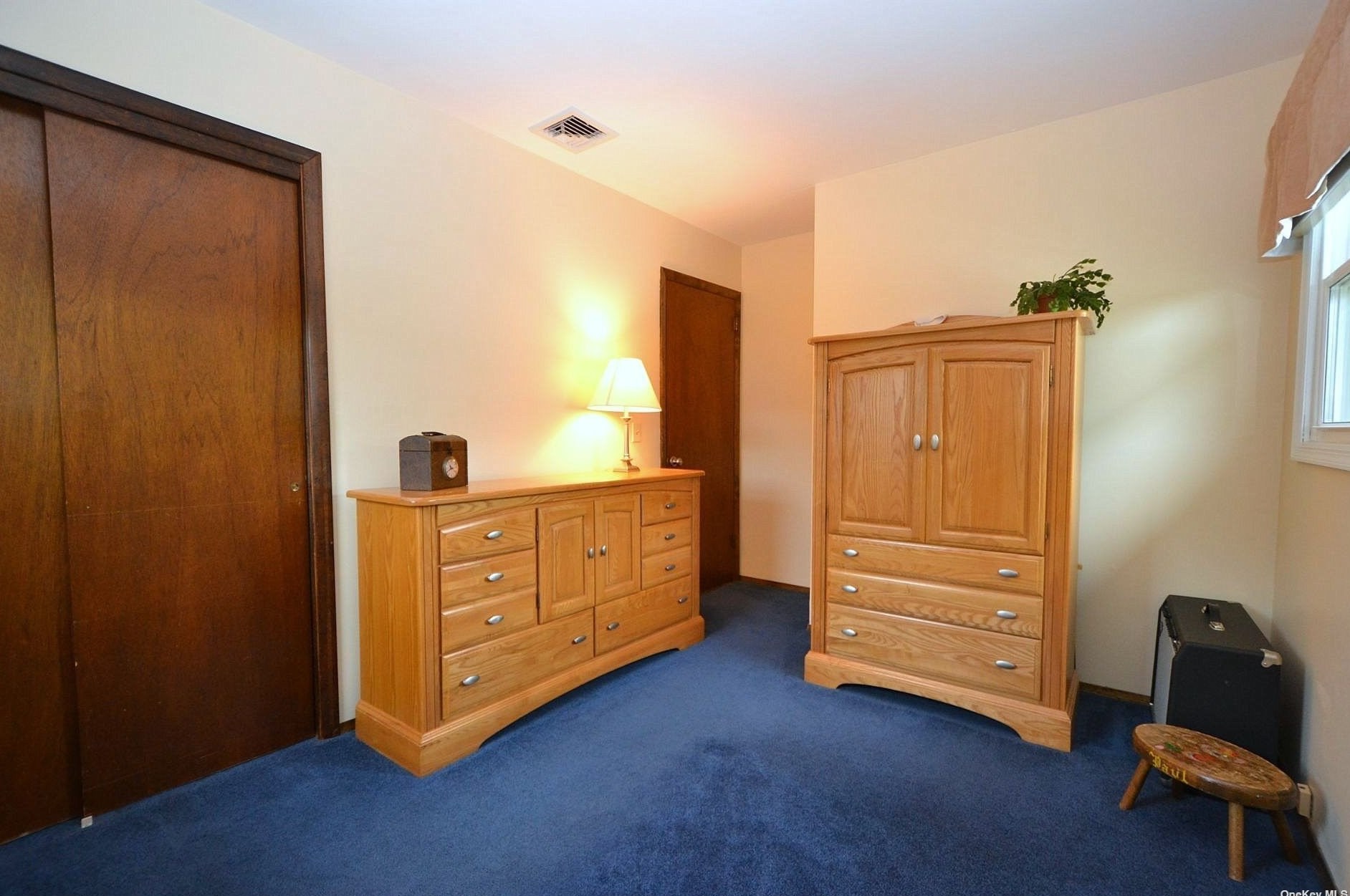 70 Baybright Dr, Smith Point NY  11967-4137 exterior