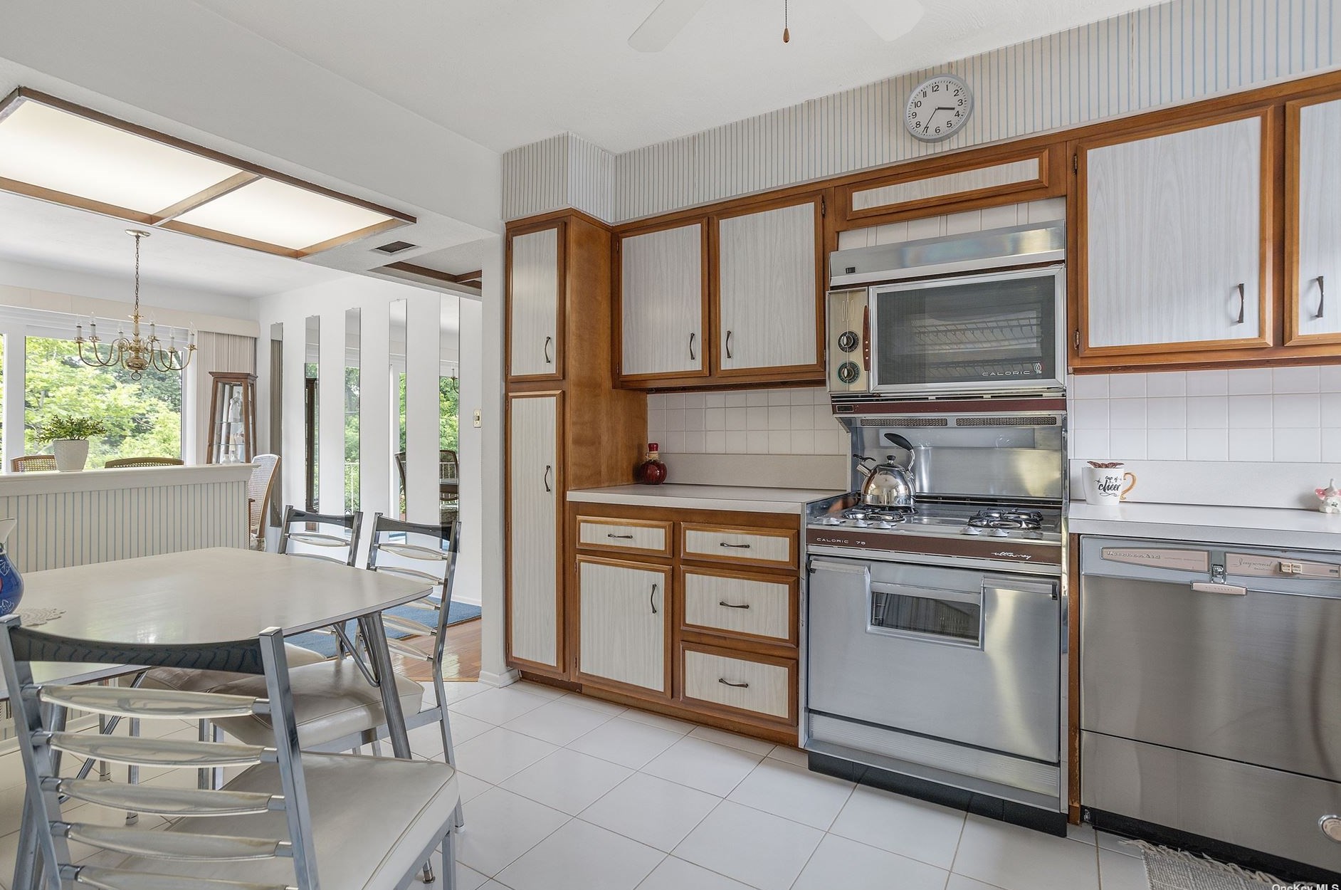 11-07 137th St, Flushing NY exterior