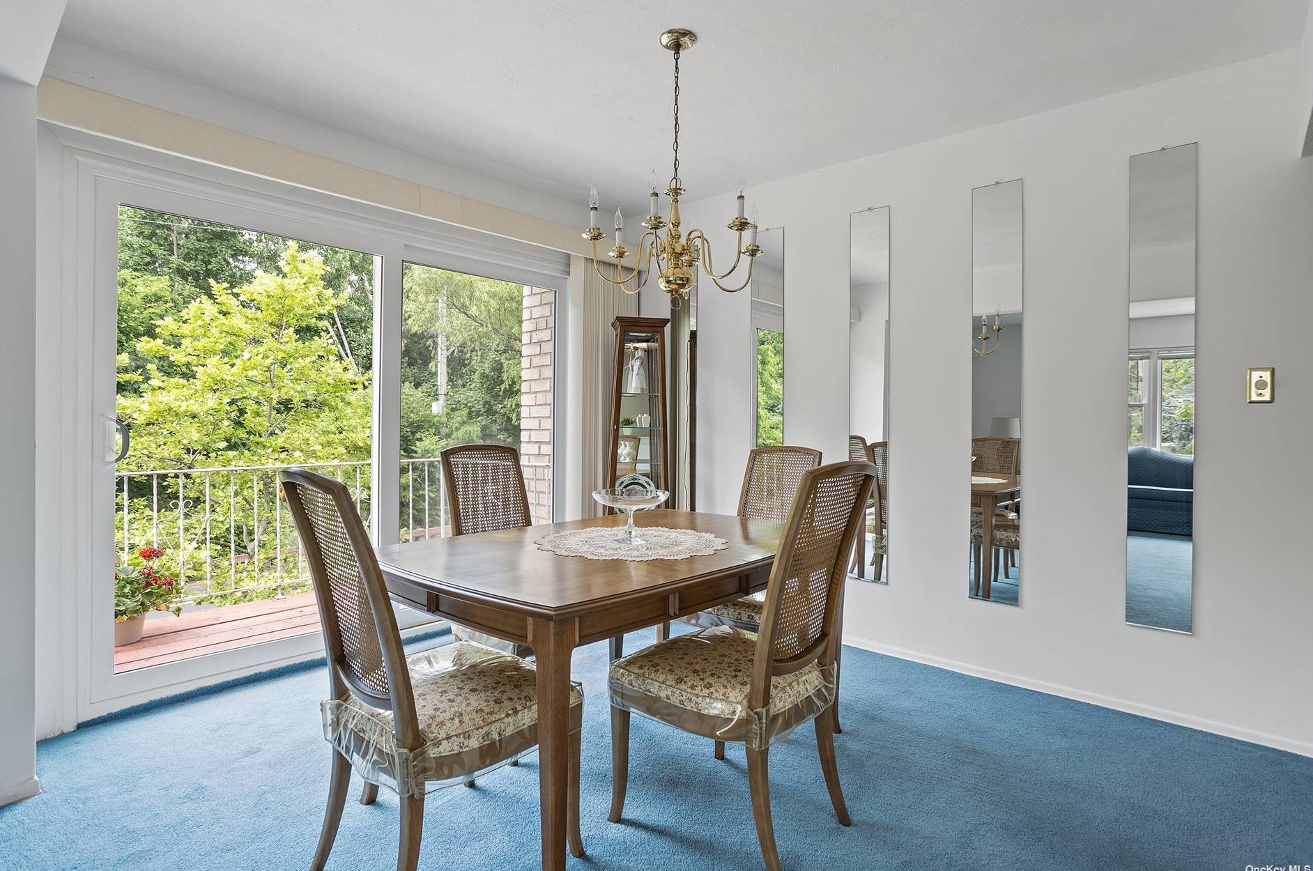 11-07 137th St, Flushing NY exterior