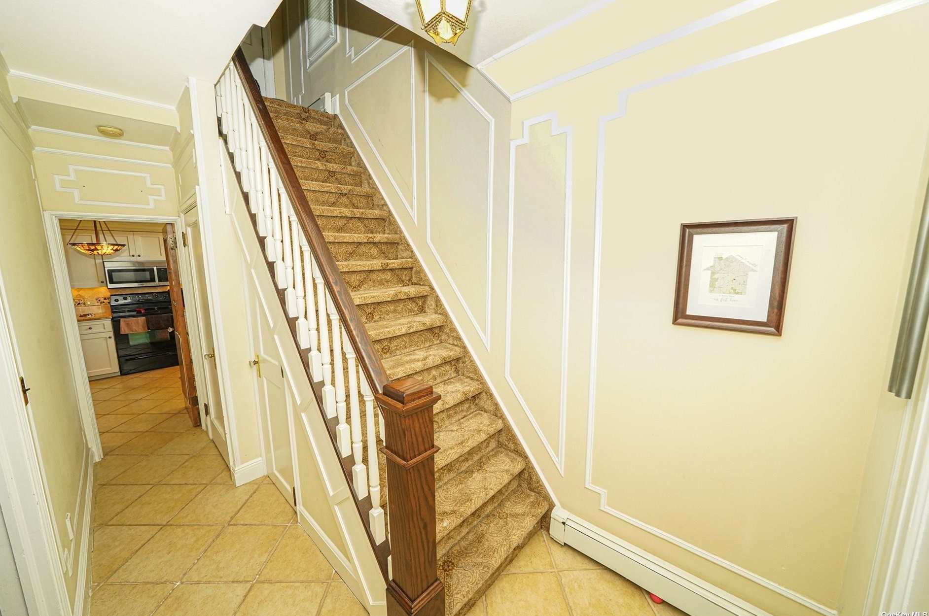 23 Jerome St, Smithtown NY  11787-5738 exterior