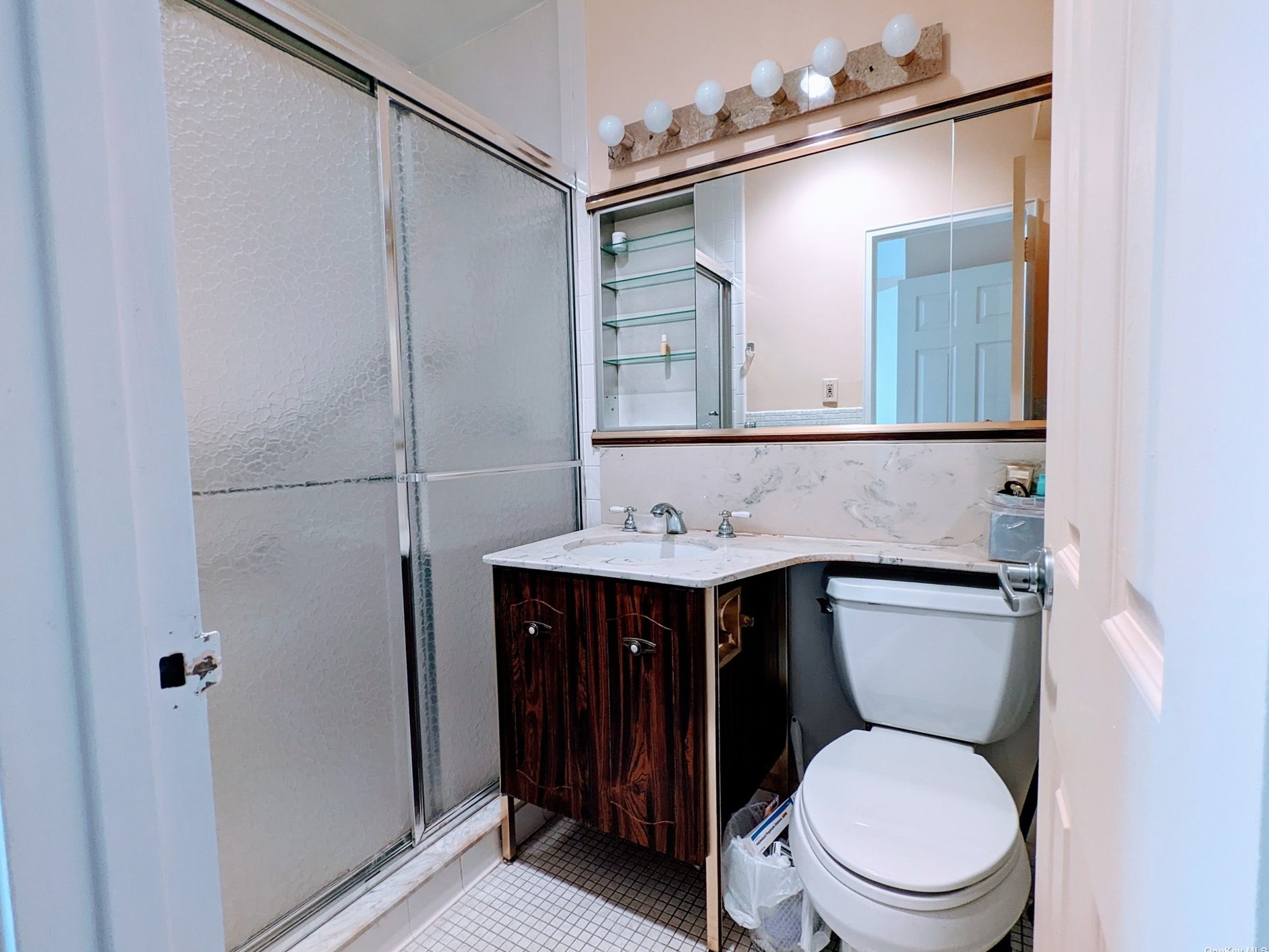1 Kensington Gate #317, Great Neck, NY 11021