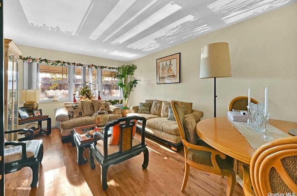763 81st St, Brooklyn NY  11228-0028 exterior
