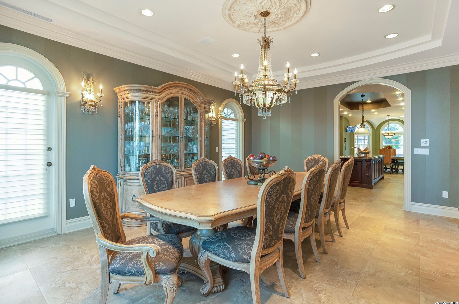 32 Boulevard, Flushing NY 11357-1003 exterior