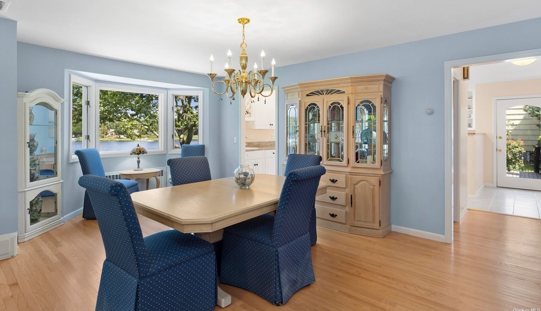 505 Bungalow Ln, Mattituck NY  11952-2209 exterior
