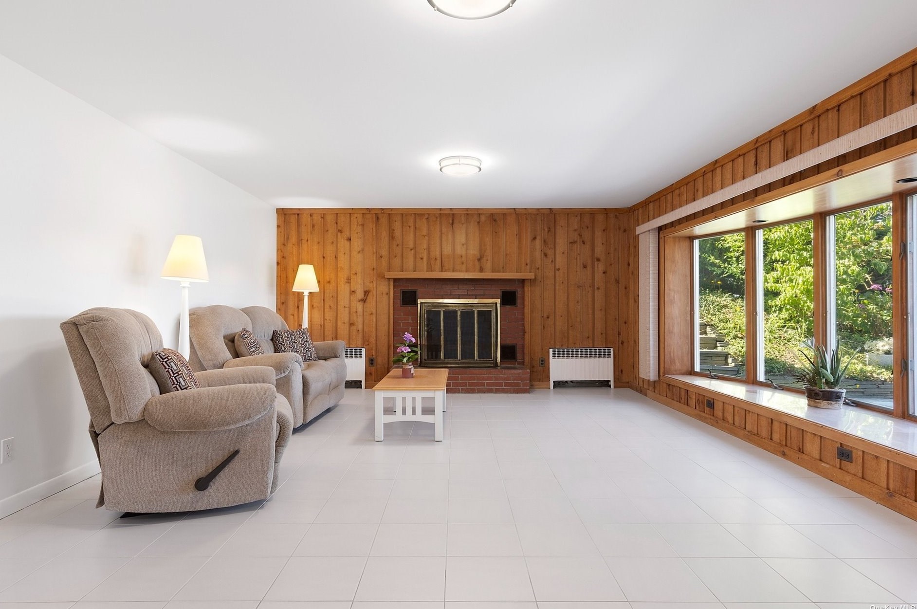 505 Bungalow Ln, Mattituck NY  11952-2209 exterior