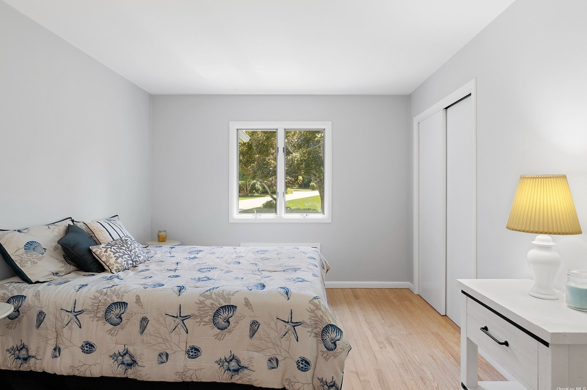 505 Bungalow Ln, Mattituck NY  11952-2209 exterior