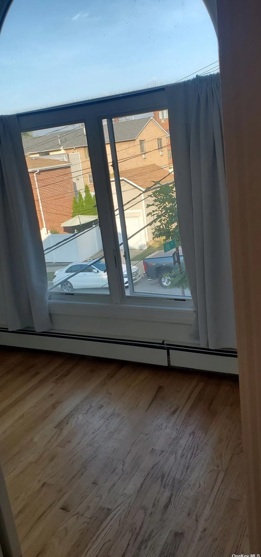 8519 60th Ave, Flushing NY 11379-5473 exterior