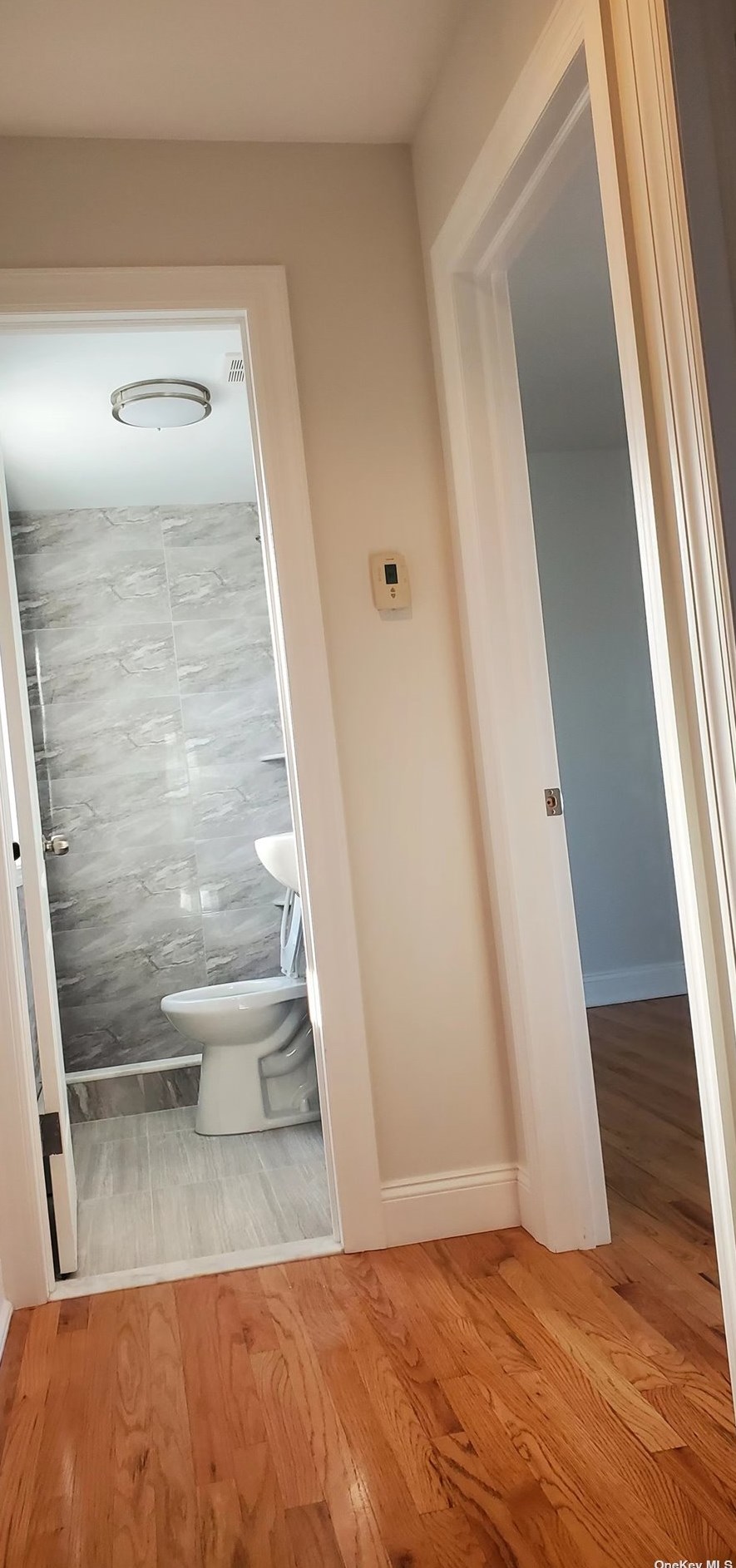 8519 60th Ave, Flushing NY 11379-5473 exterior