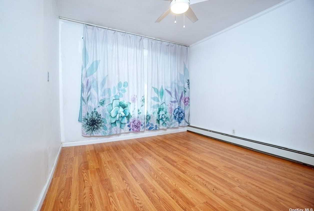 69-37 Springfield Blvd, Flushing NY exterior