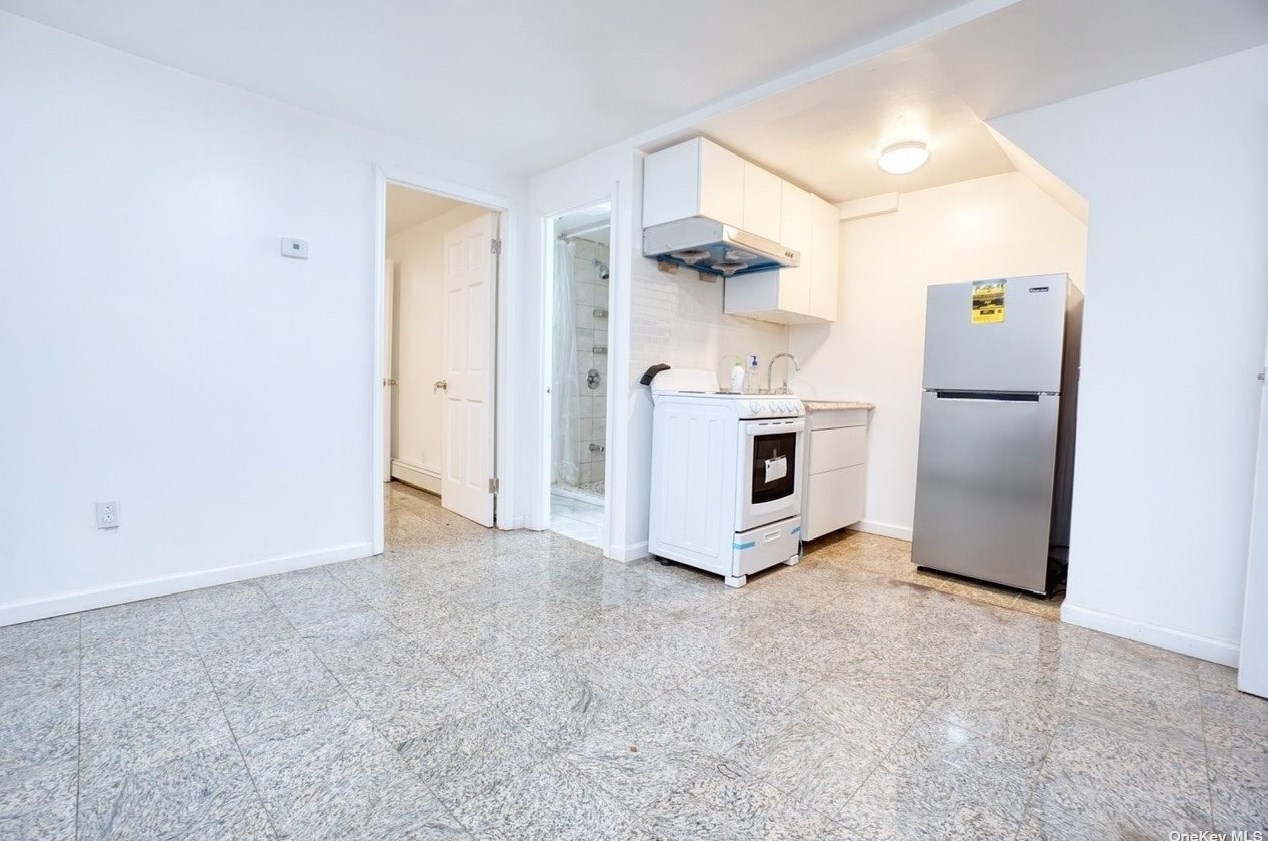 69-37 Springfield Blvd, Flushing NY exterior