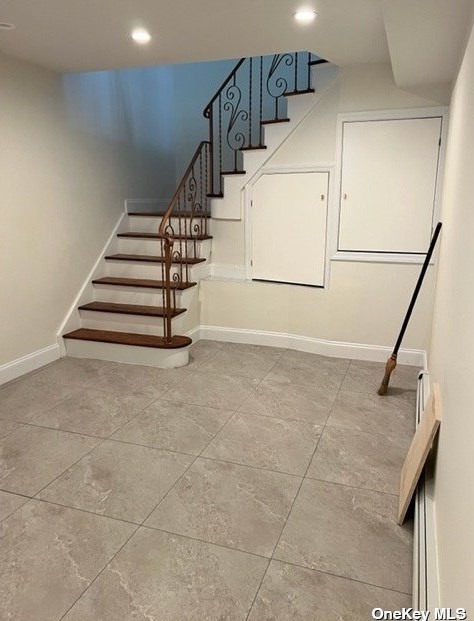 221-40 59th Ave, Flushing NY  11378-3213 exterior