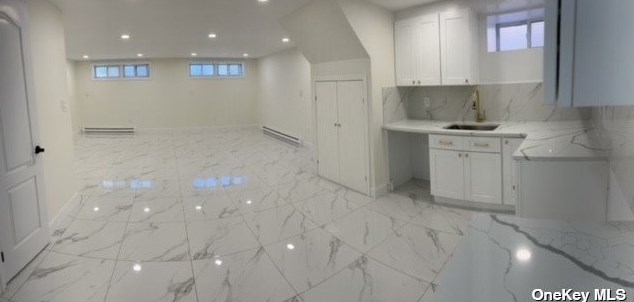 221-40 59th Ave, Flushing NY  11378-3213 exterior