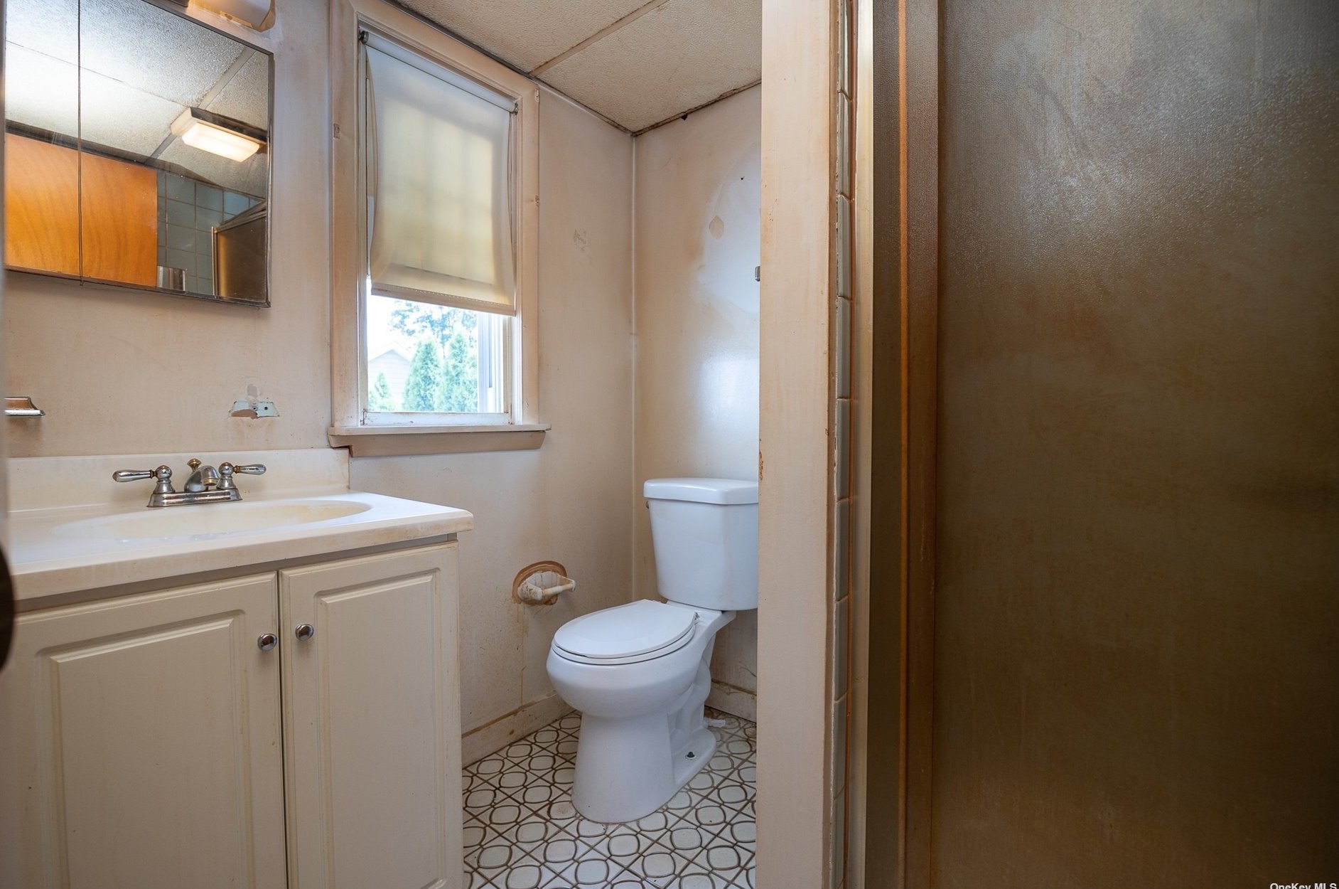 241 Burtis Ave, Rockville Centre NY  11570-2454 exterior