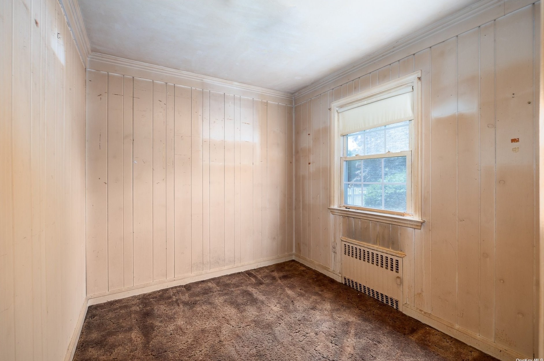 241 Burtis Ave, Rockville Centre NY  11570-2454 exterior