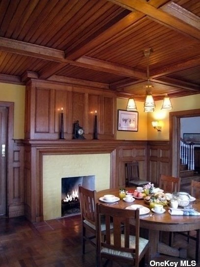 169 Magnolia Blvd, East Atlantic Beach NY  11561-3320 exterior