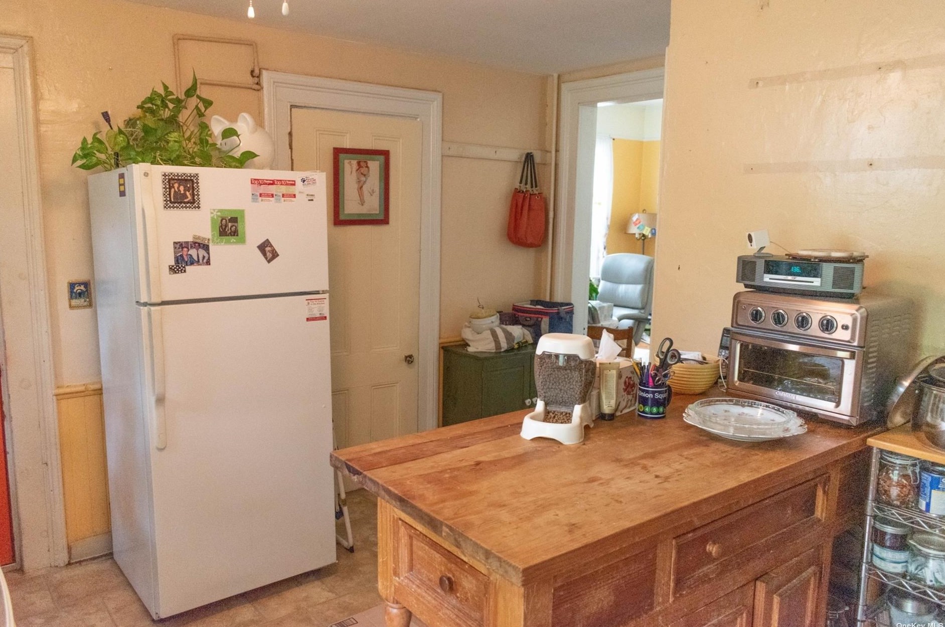 13 Cross St, Beacon NY 12508-1803 exterior