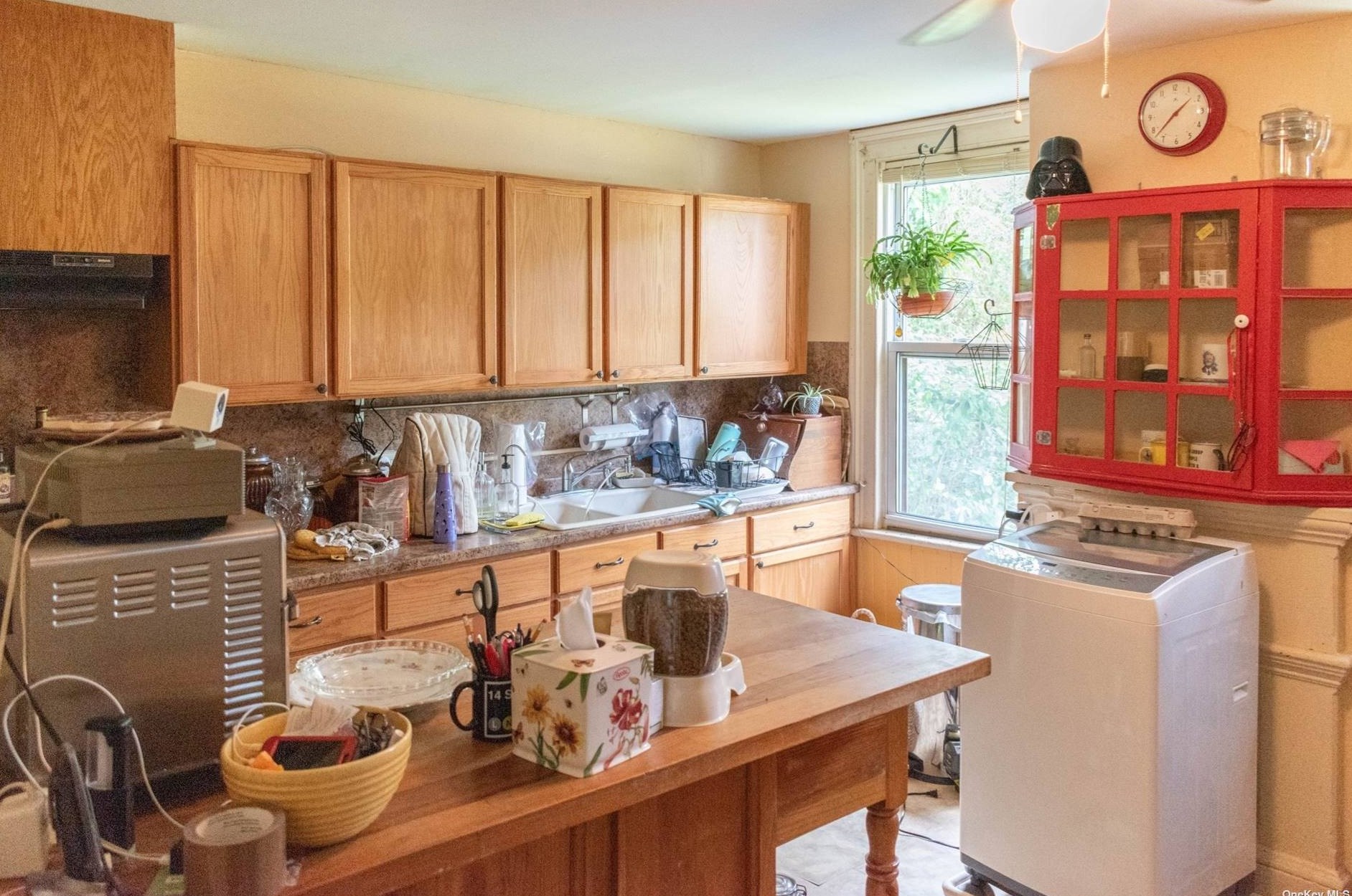 13 Cross St, Beacon NY 12508-1803 exterior