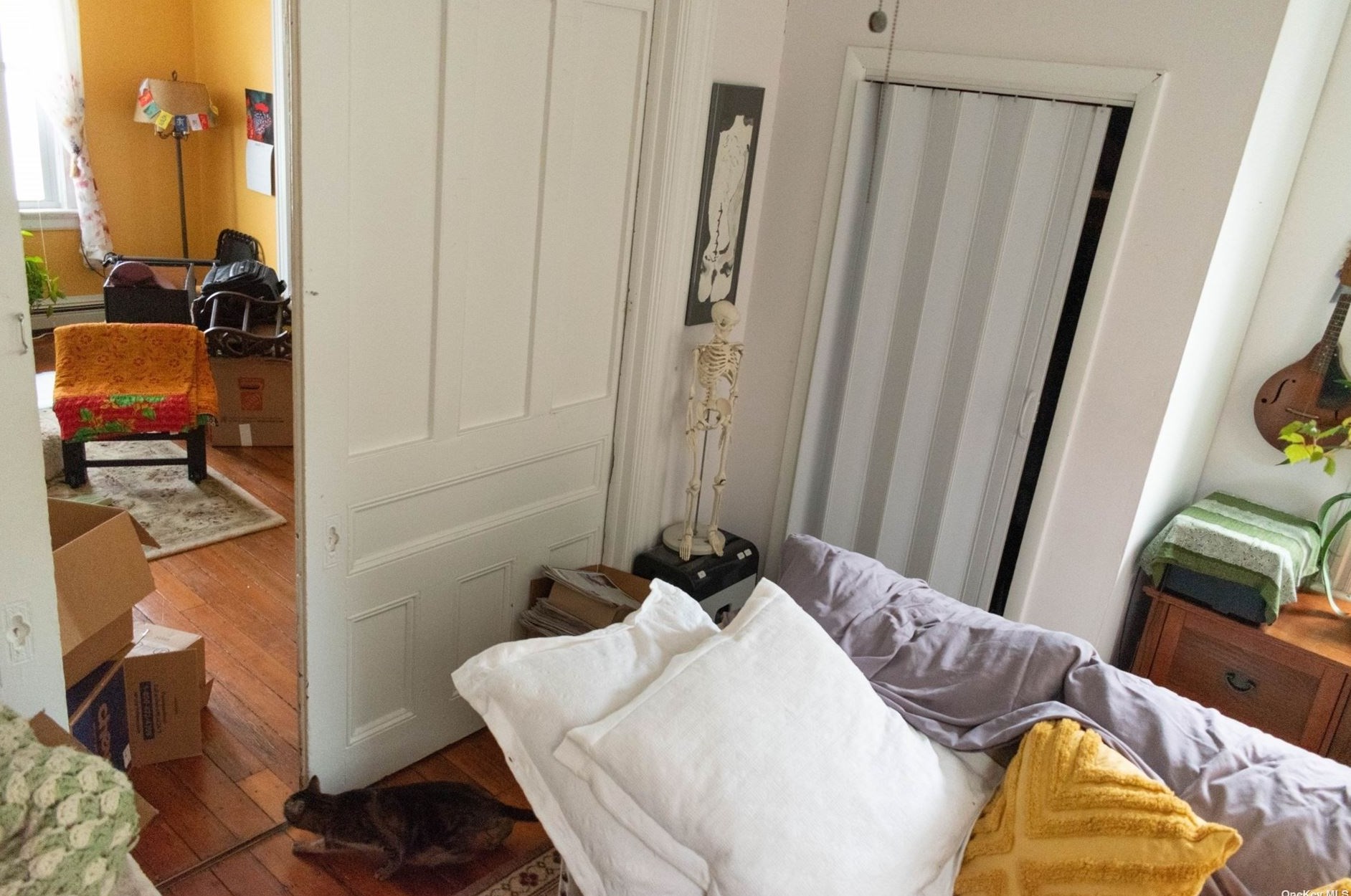 13 Cross St, Beacon NY 12508-1803 exterior