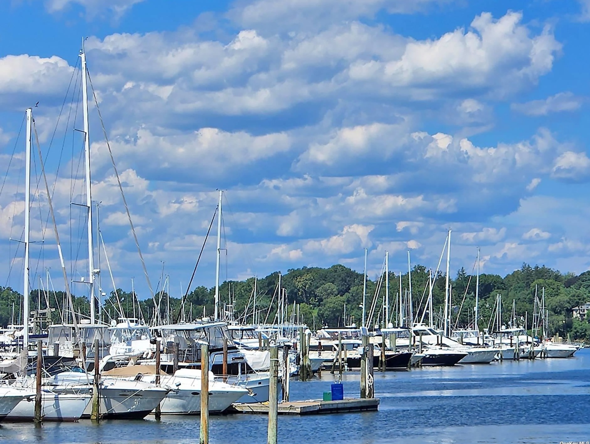 65 Cannon Ct, Hunt NY 11743-2811 exterior