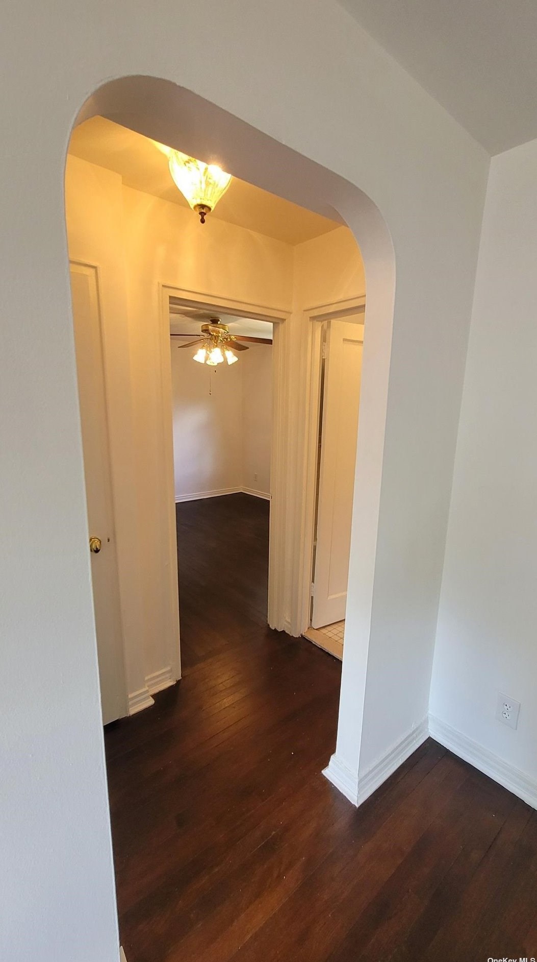 22-16 79th St, Flushing NY 11370-1317 exterior