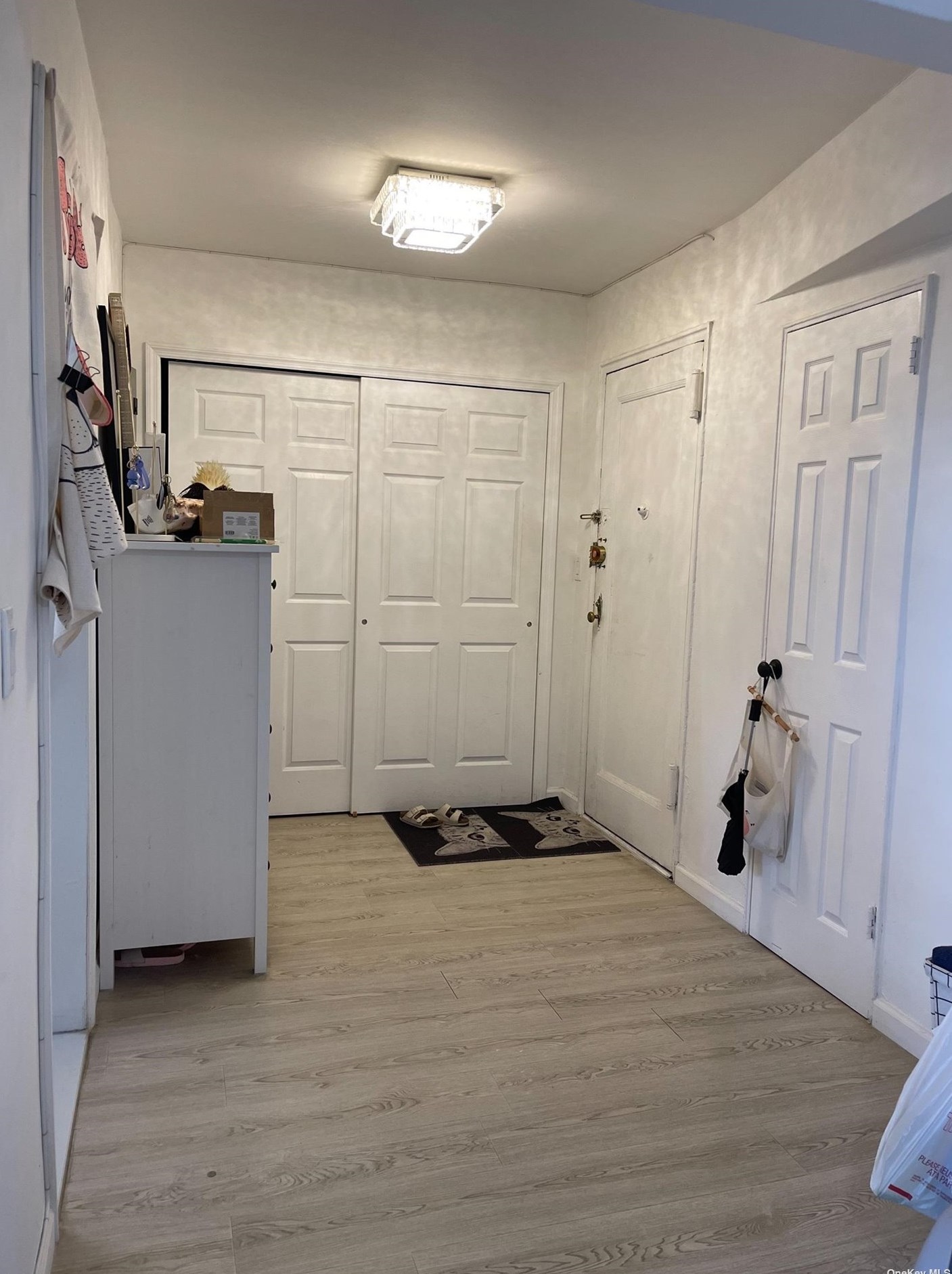 144-46 38th Ave, Flushing NY  11354-2430 exterior