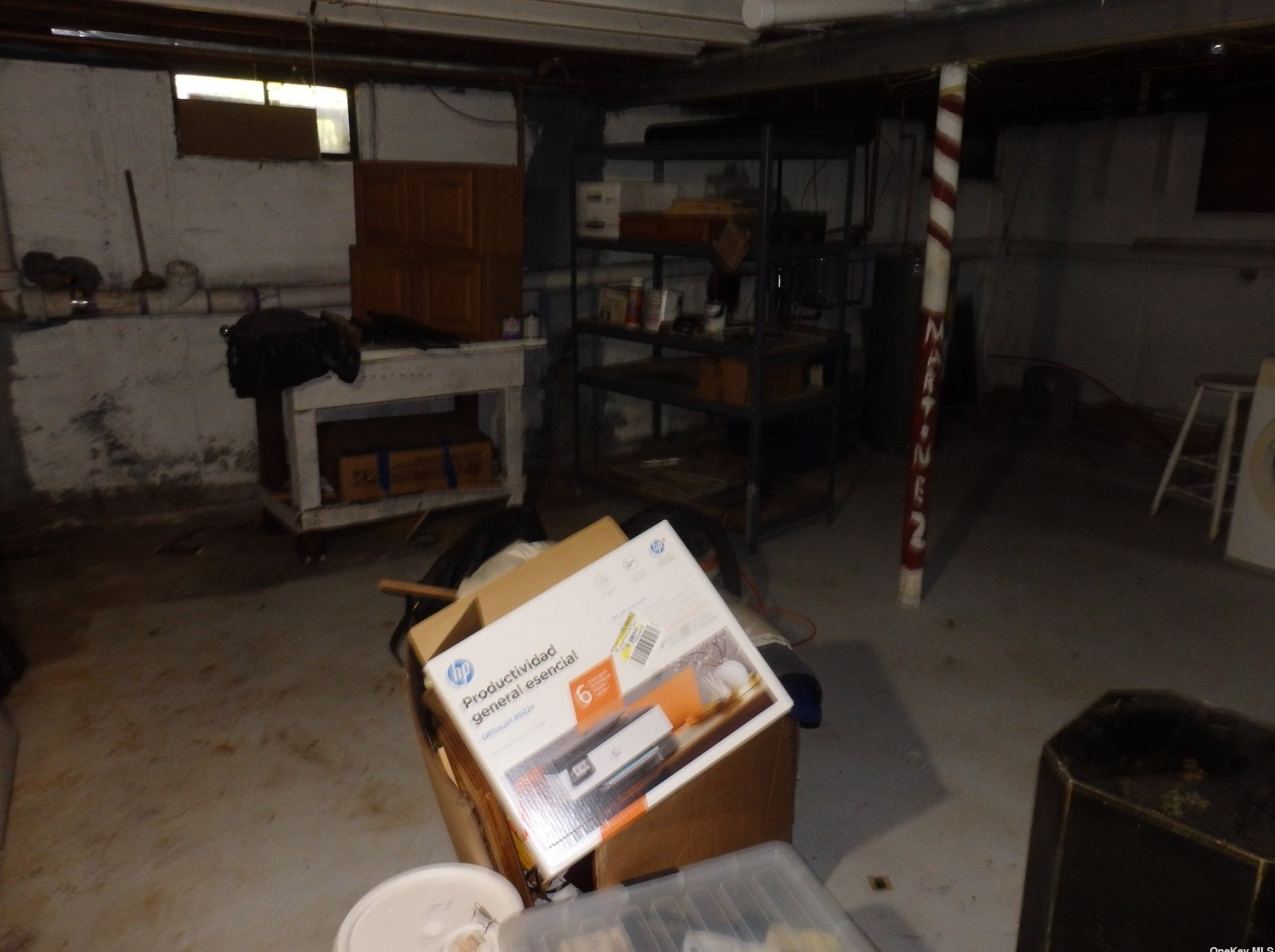 21 Frd Dr, East Massapequa NY  11758-3714 exterior