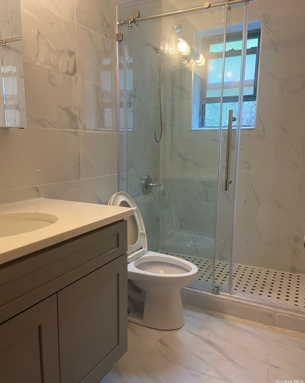 54-20 90th St, Flushing NY  11369-1771 exterior