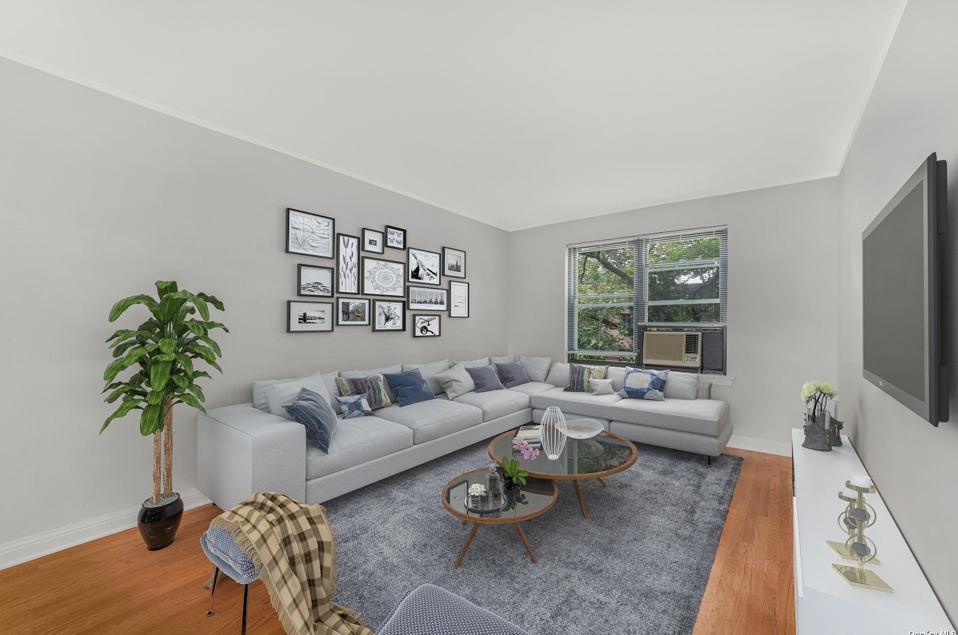 22-31 77th St, Flushing NY  exterior