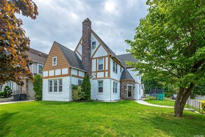 58 Berkshire Road - Photo 1