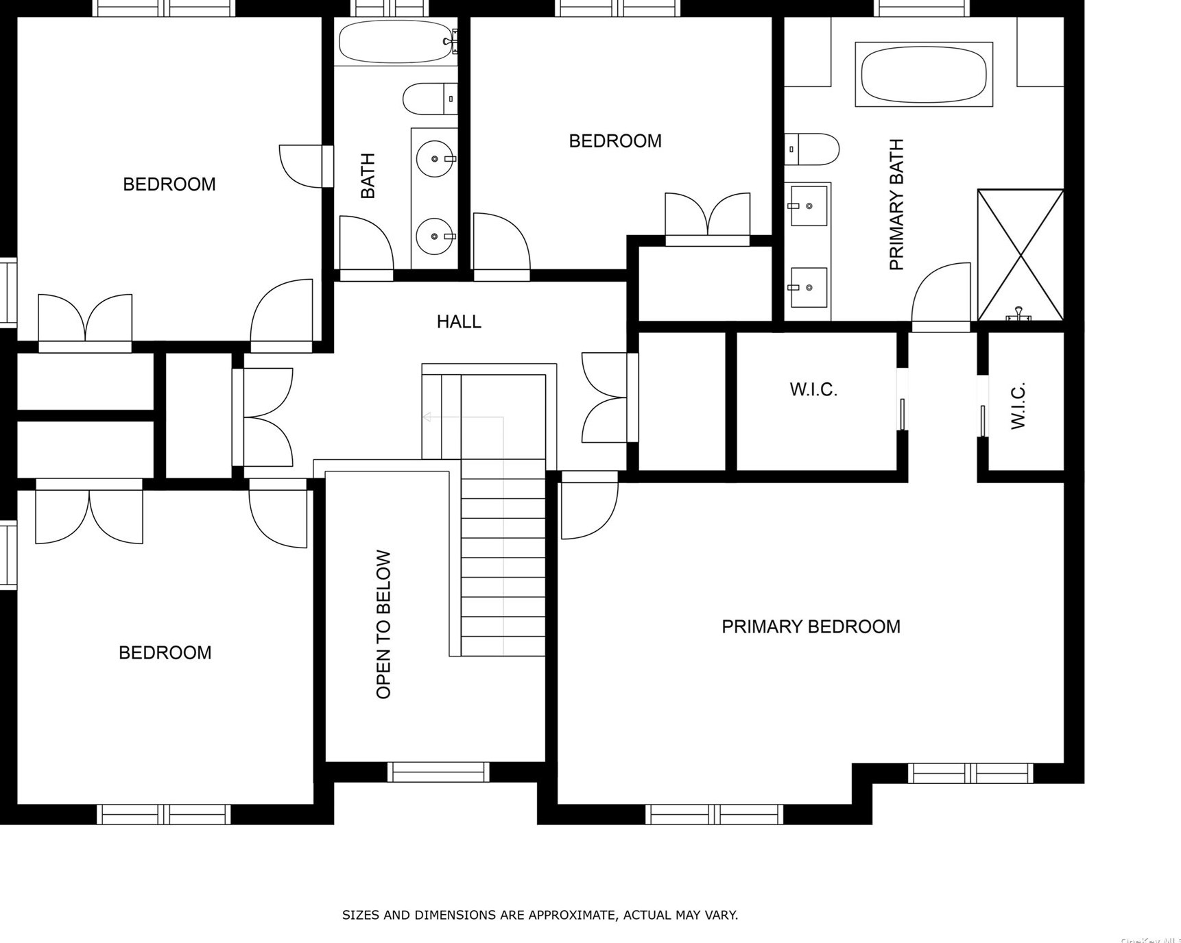 52 Beach Rd, East Massapequa NY  11758-6613 exterior