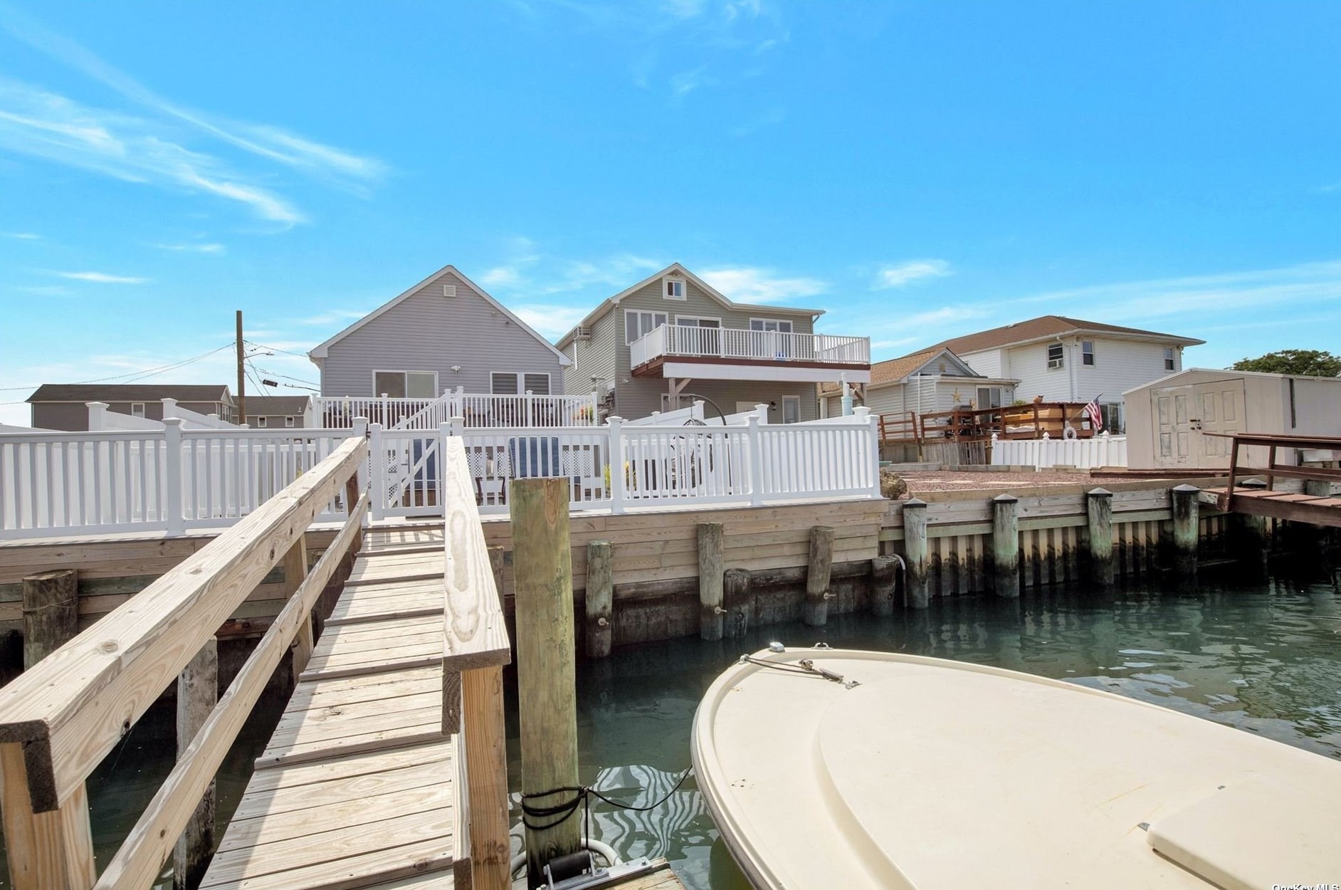 12 James Street S, East Rockaway, NY 11518