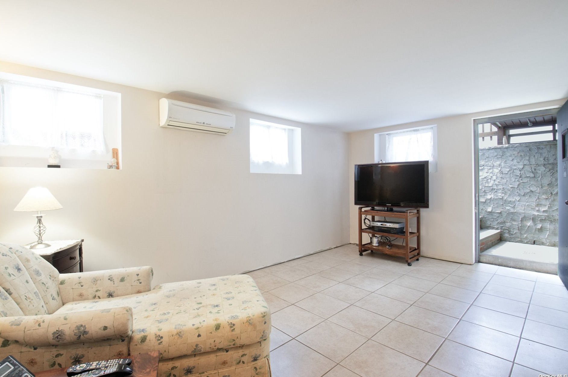 36-12 214th Pl, Flushing NY exterior