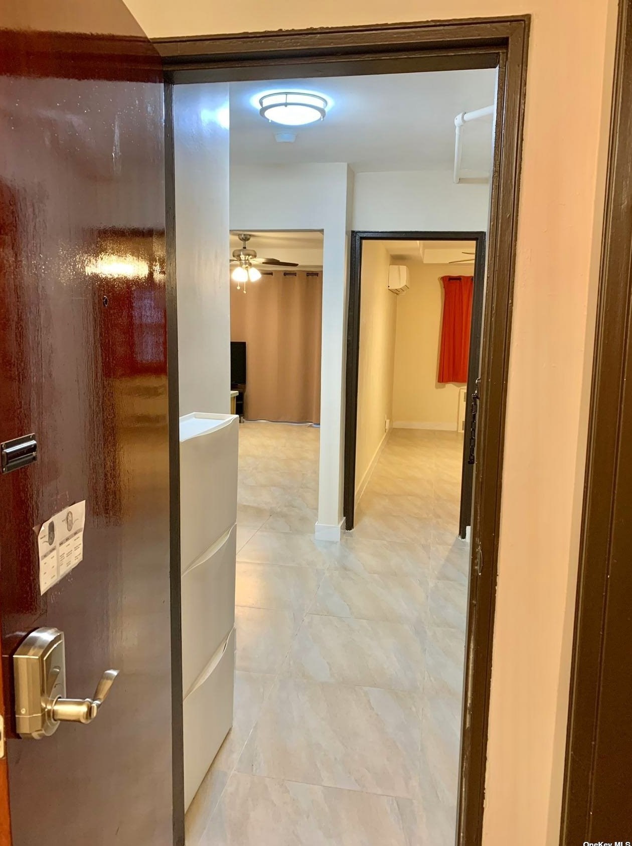 36 170th St, Flushing NY  11358-1517 exterior