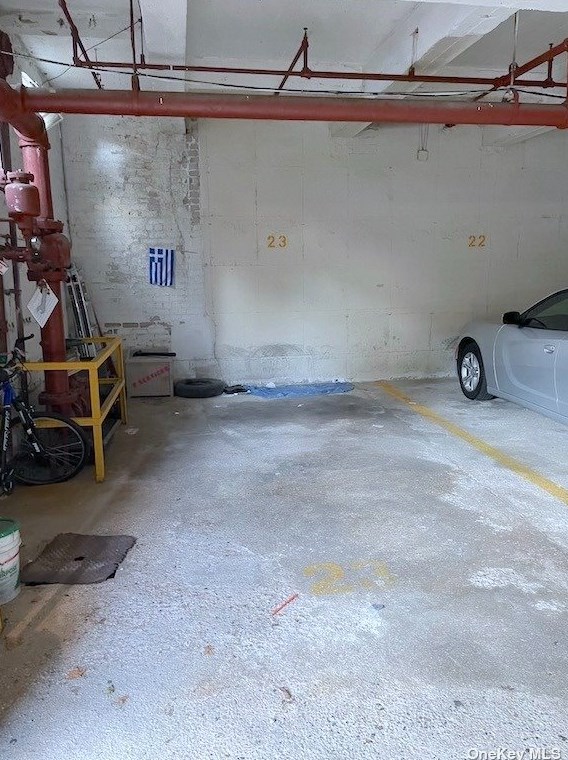 170-06 Crocheron Ave, Flushing NY exterior