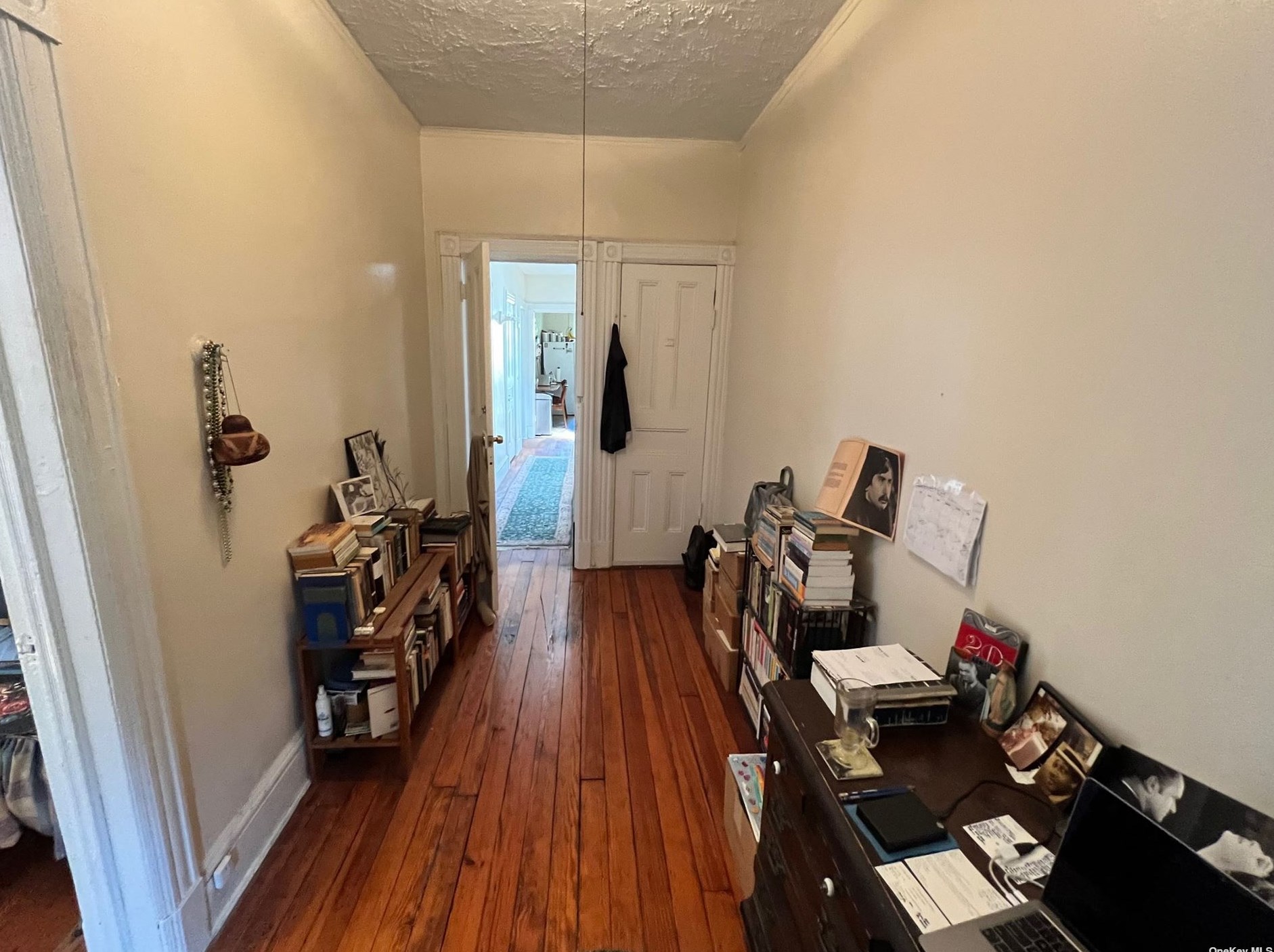 515 3rd St, Brooklyn NY 11218-4505 exterior