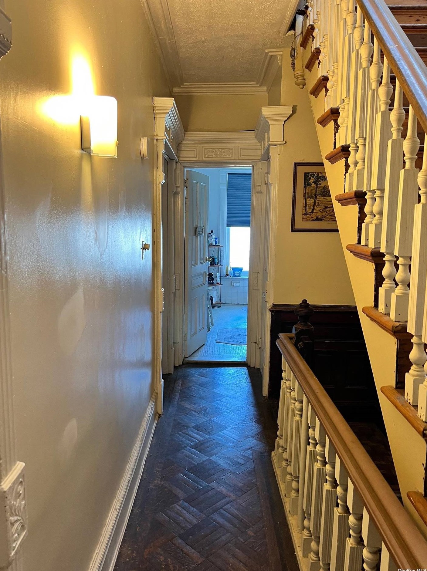 515 3rd St, Brooklyn NY 11218-4505 exterior