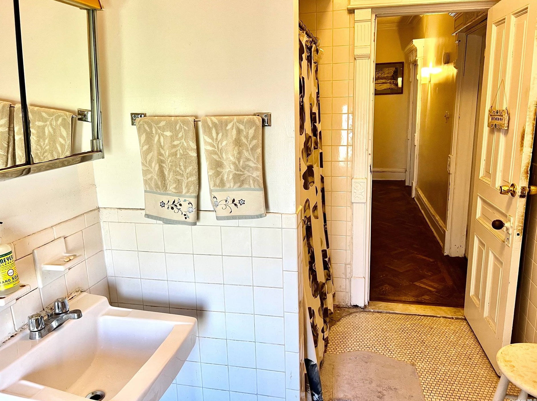 515 3rd St, Brooklyn NY 11218-4505 exterior