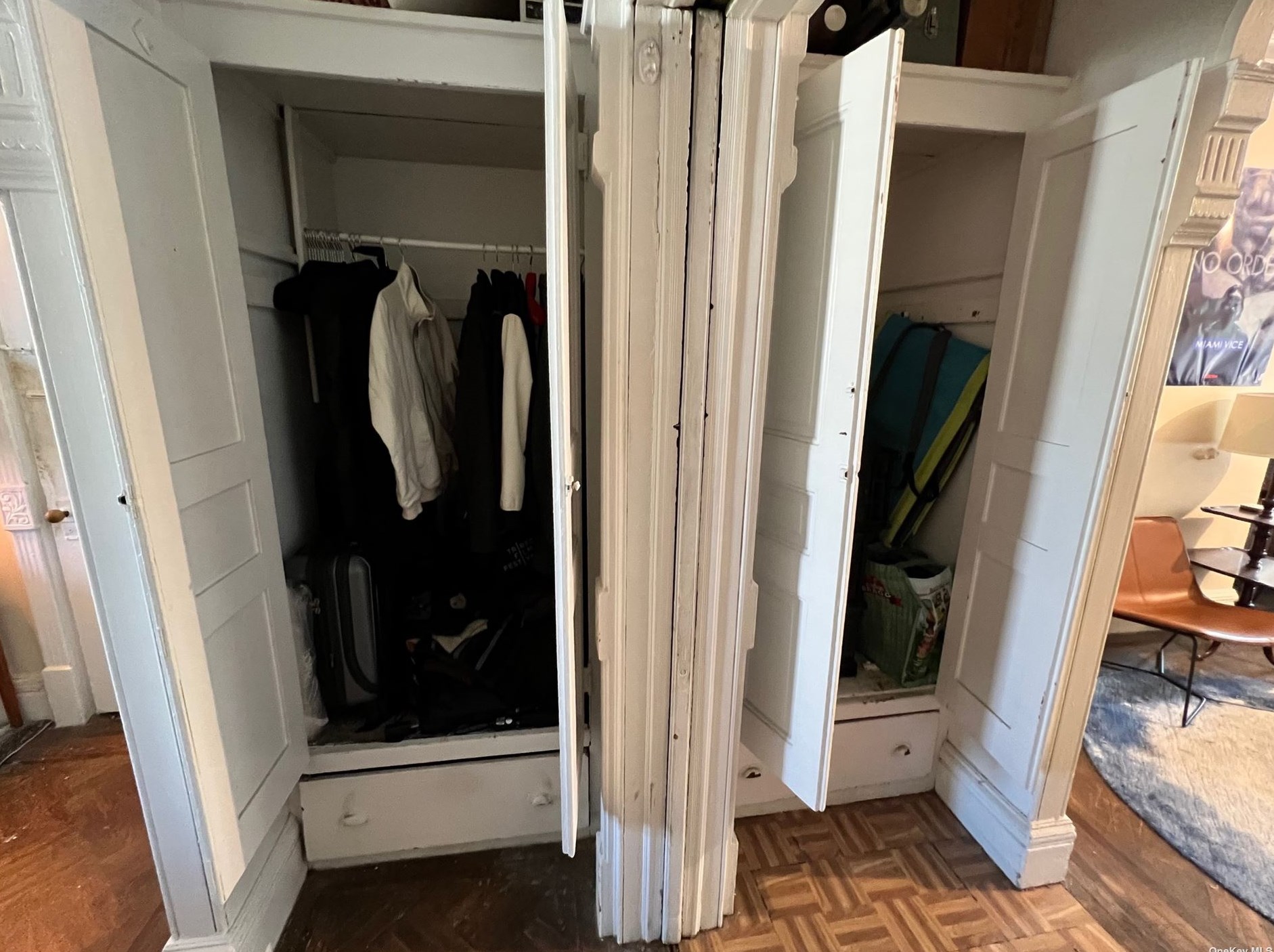 515 3rd St, Brooklyn NY 11218-4505 exterior