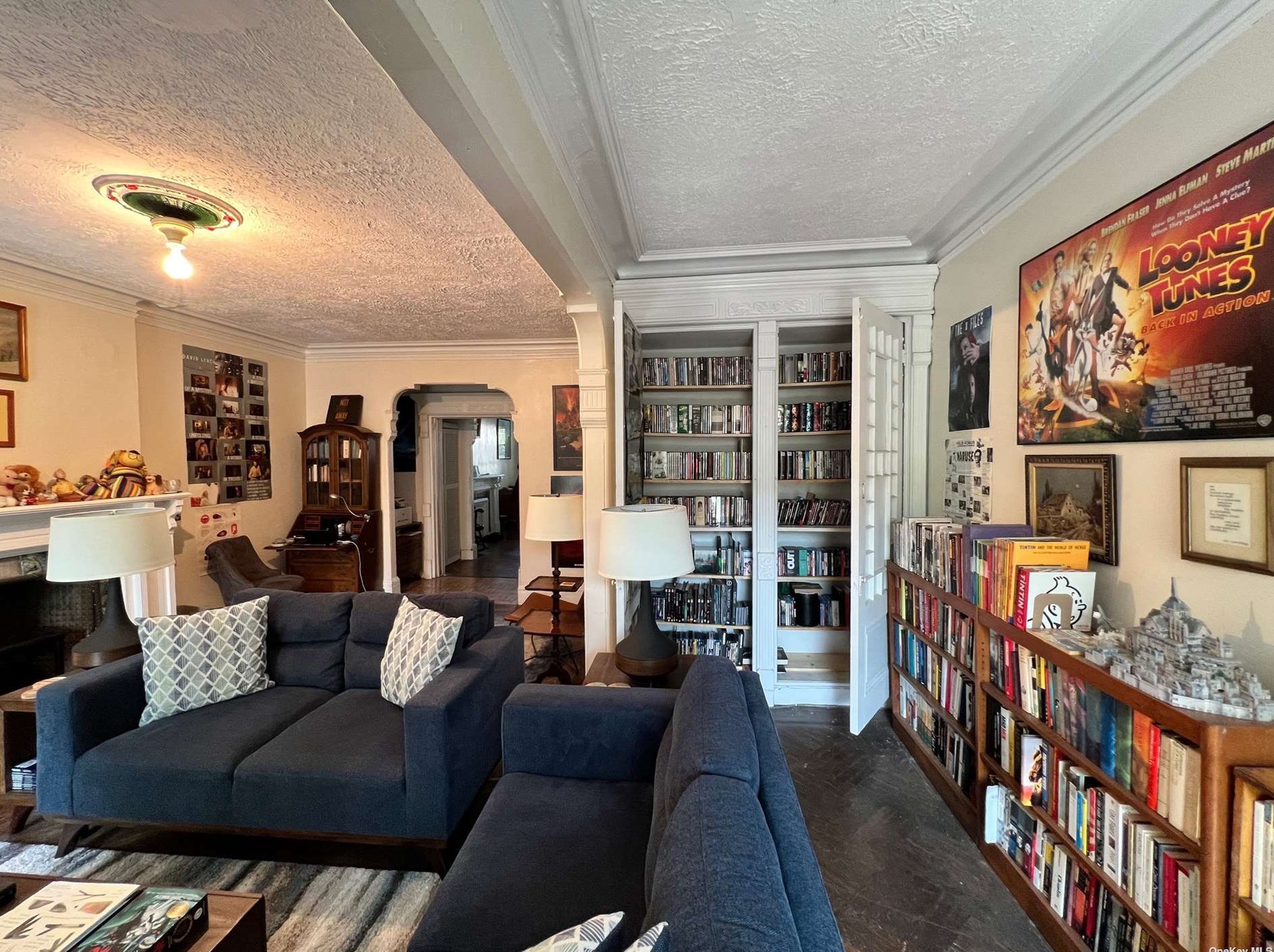 515 3rd St, Brooklyn NY 11218-4505 exterior