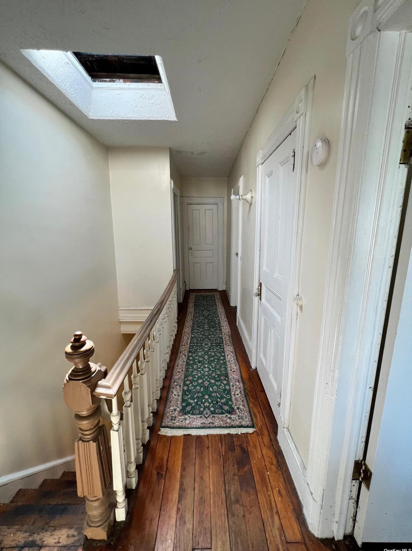 515 3rd St, Brooklyn NY 11218-4505 exterior