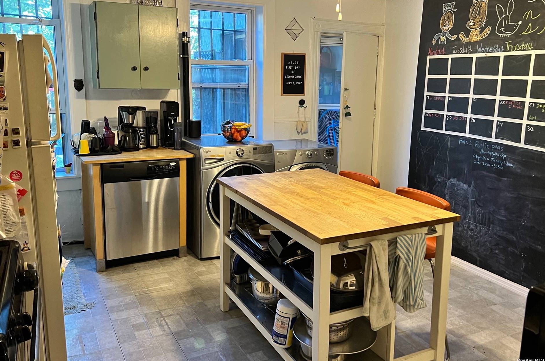 515 3rd St, Brooklyn NY 11218-4505 exterior