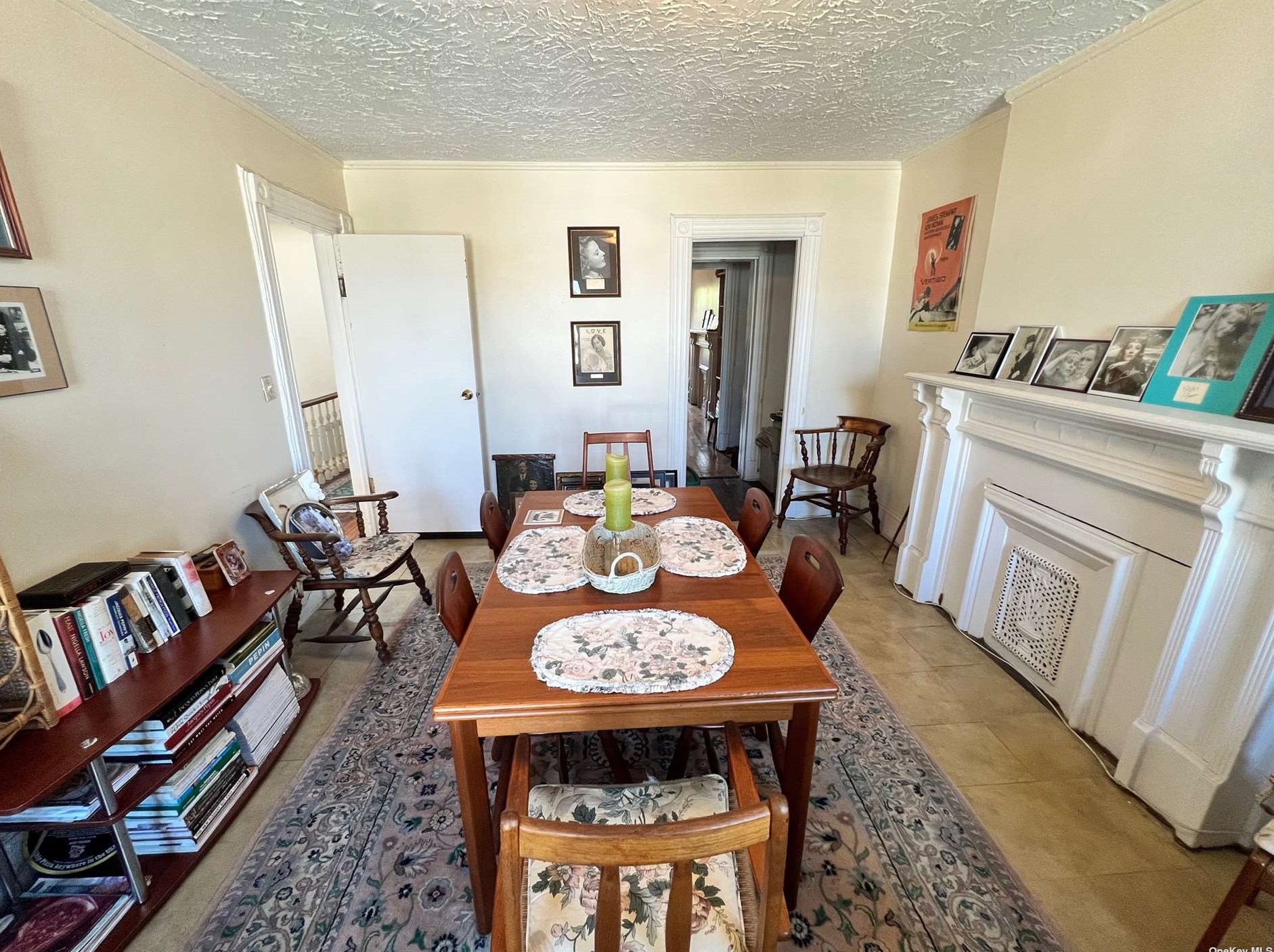 515 3rd St, Brooklyn NY 11218-4505 exterior